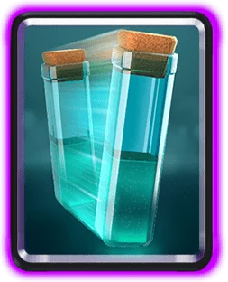 Interesting non-meta decks