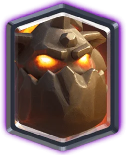 Адская гончая