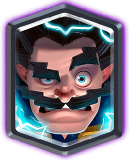 Громовержец 