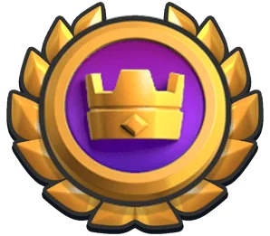 Double Evolution Tournament decks